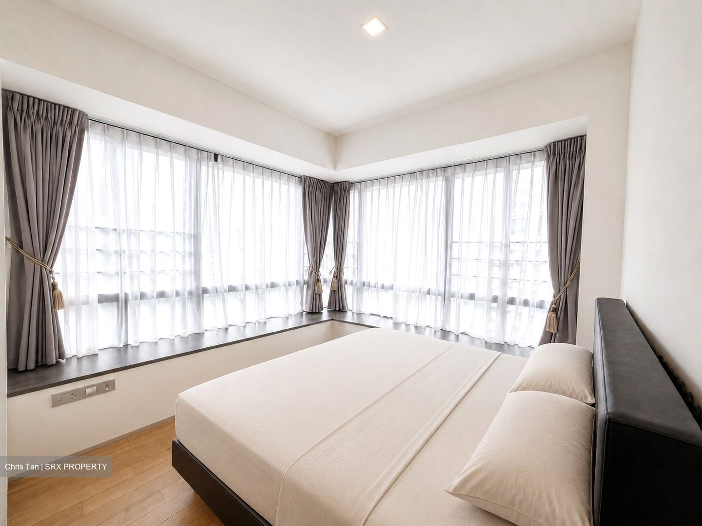 Skysuites@Anson (D2), Apartment #560999521